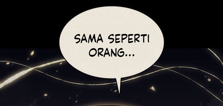 A Disaster-Class Hero Has Returned chapter 95 halaman 28