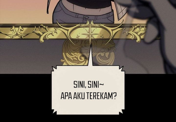 A Disaster-Class Hero Has Returned chapter 95 halaman 40