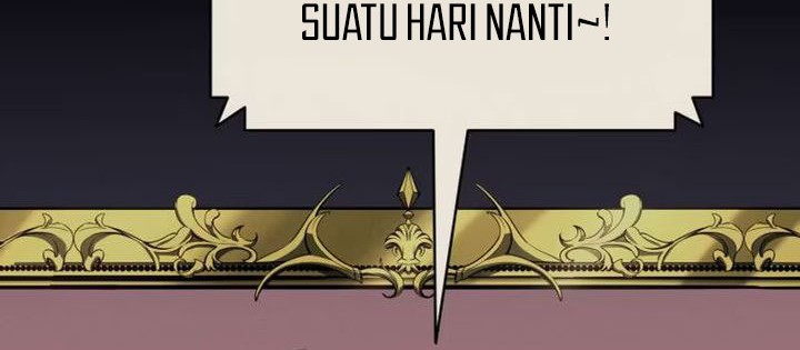 A Disaster-Class Hero Has Returned chapter 95 halaman 53