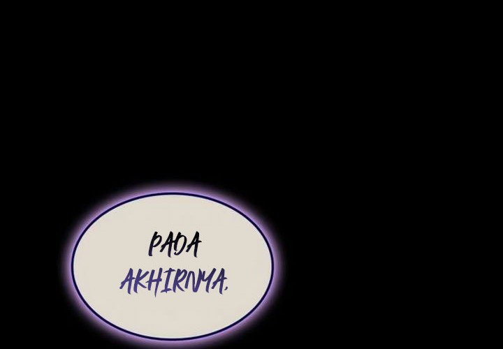 A Disaster-Class Hero Has Returned chapter 95 halaman 55