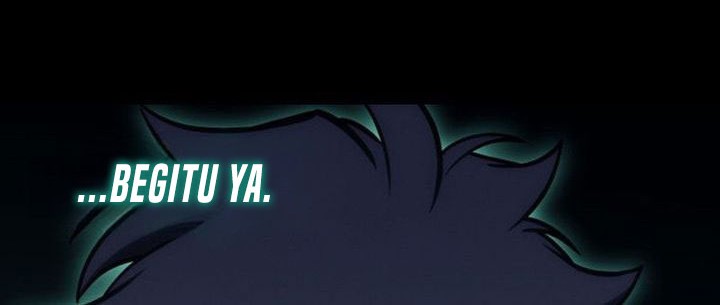 A Disaster-Class Hero Has Returned chapter 95 halaman 73