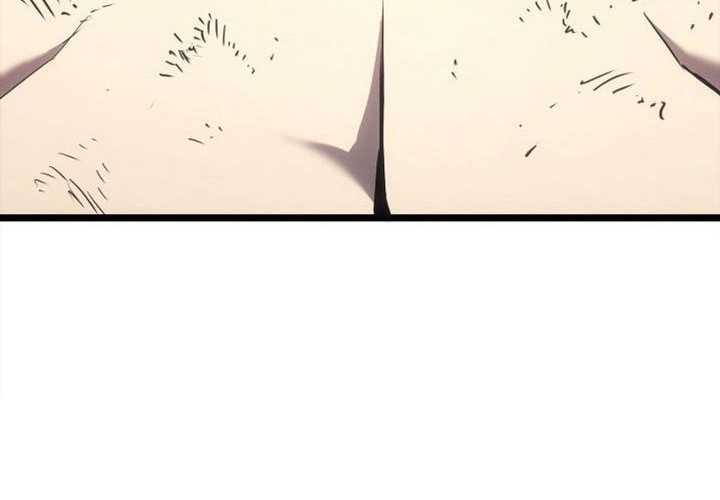 A Disaster-Class Hero Has Returned chapter 95 halaman 81
