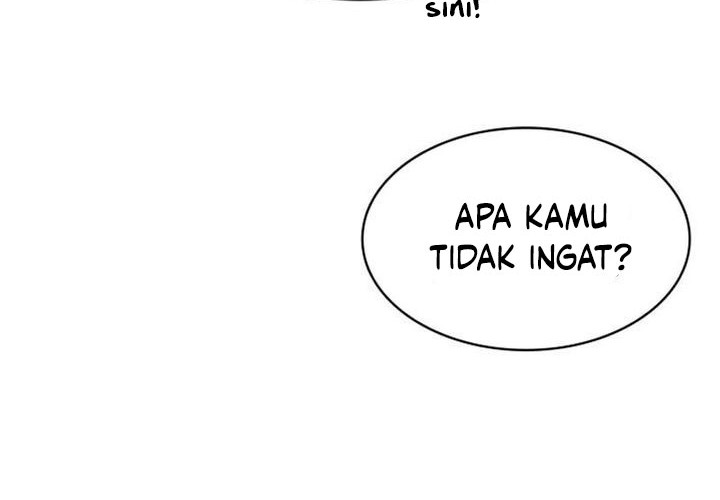A Disaster-Class Hero Has Returned chapter 95 halaman 84