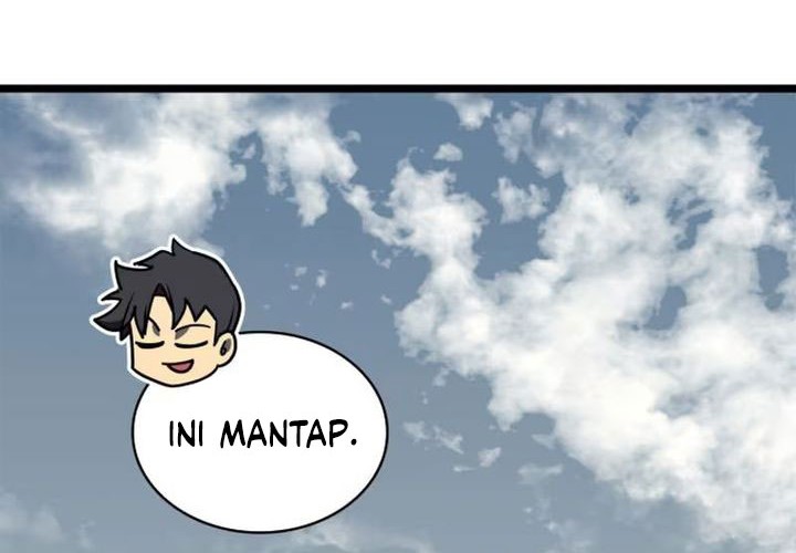 A Disaster-Class Hero Has Returned chapter 95 halaman 89