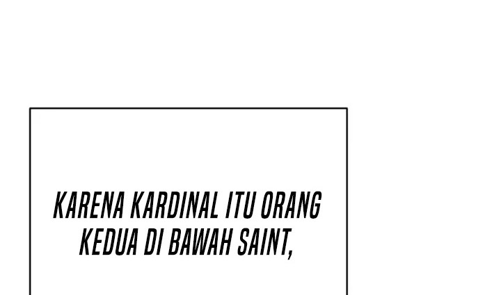 A Disaster-Class Hero Has Returned Bab 97 halaman 99
