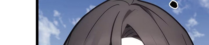 A Disaster-Class Hero Has Returned Bab 97 halaman 111