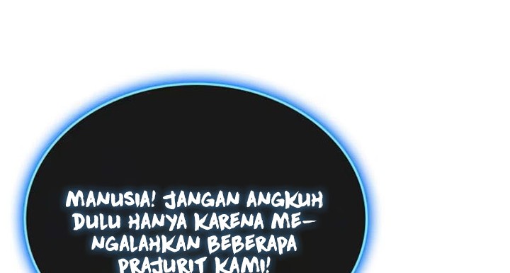 A Disaster-Class Hero Has Returned Bab 98 halaman 3