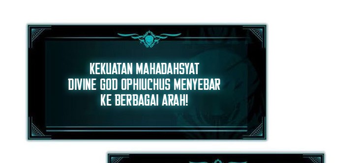 A Disaster-Class Hero Has Returned Bab 98 halaman 15