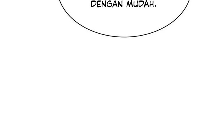 A Disaster-Class Hero Has Returned Bab 98 halaman 53