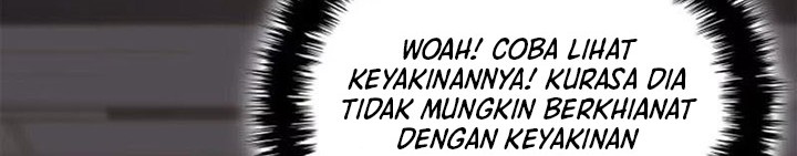 A Disaster-Class Hero Has Returned Bab 98 halaman 65
