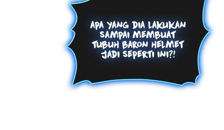 A Disaster-Class Hero Has Returned Bab 98 halaman 79