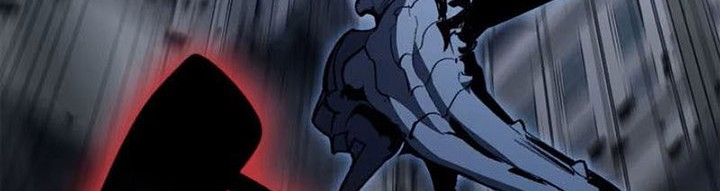 A Disaster-Class Hero Has Returned Bab 98 halaman 95