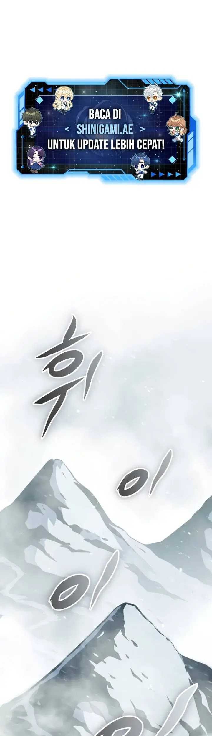 A Dragonslayer’s Peerless Regression chapter 1 halaman 2