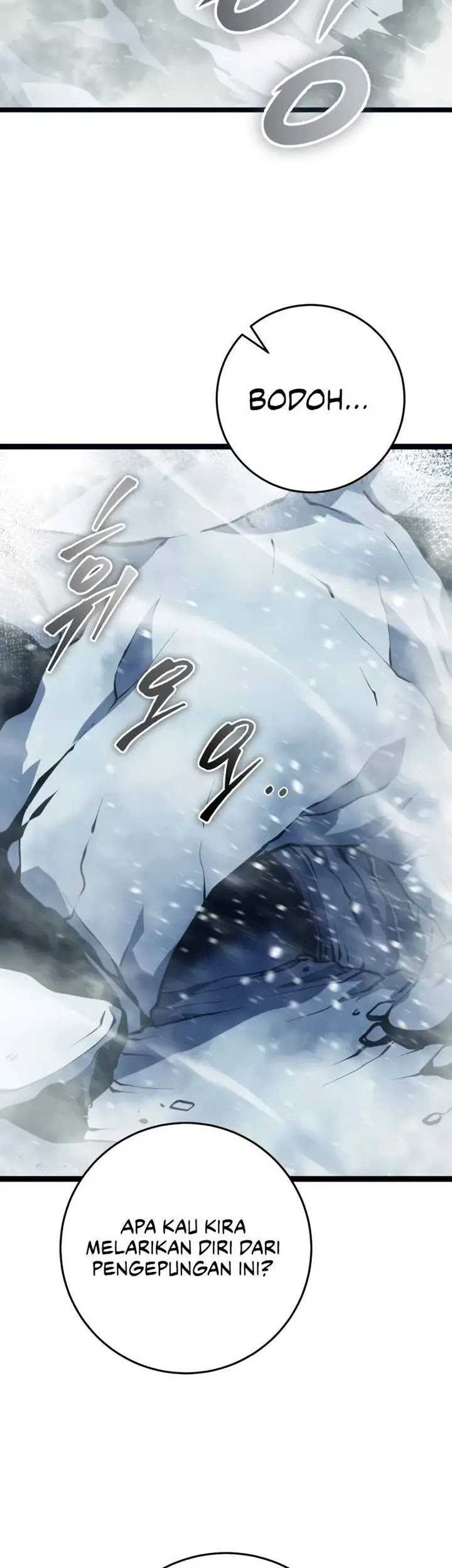 A Dragonslayer’s Peerless Regression chapter 1 halaman 3