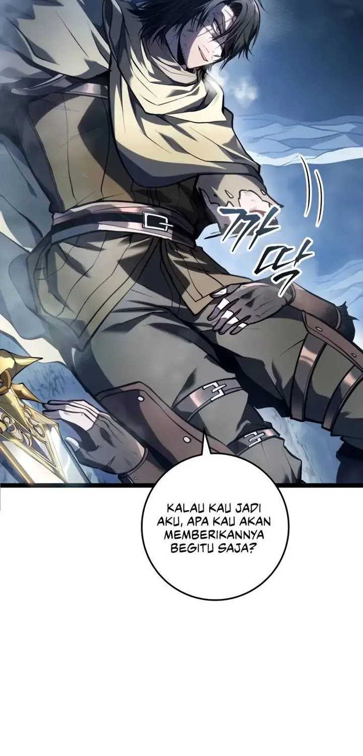 A Dragonslayer’s Peerless Regression chapter 1 halaman 5