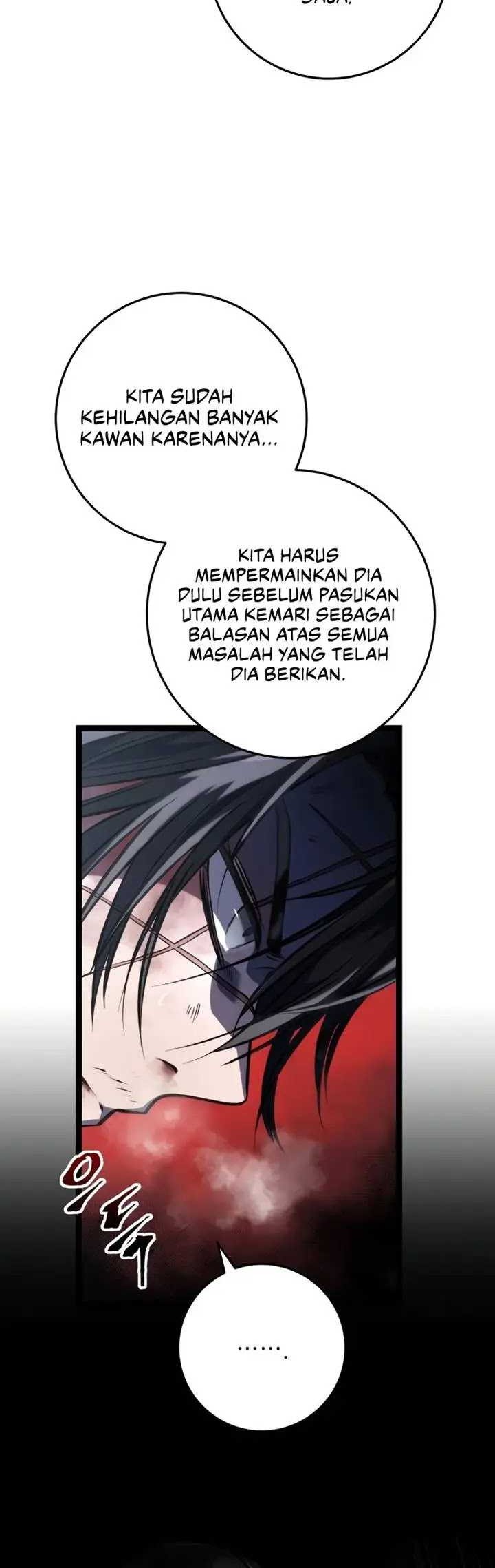 A Dragonslayer’s Peerless Regression chapter 1 halaman 8