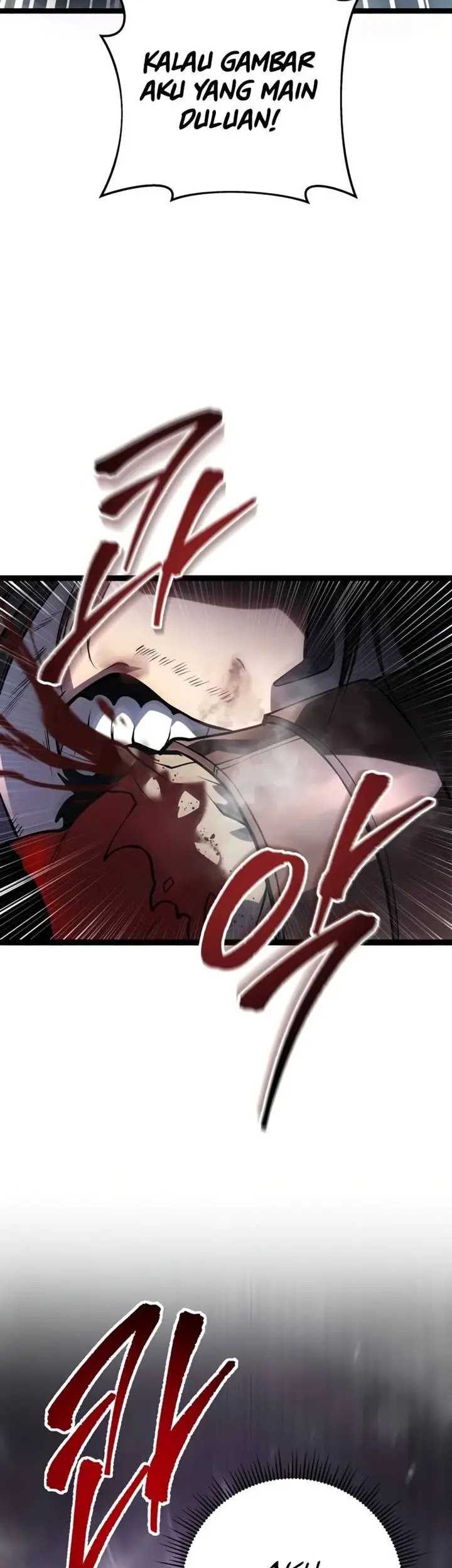 A Dragonslayer’s Peerless Regression chapter 1 halaman 11
