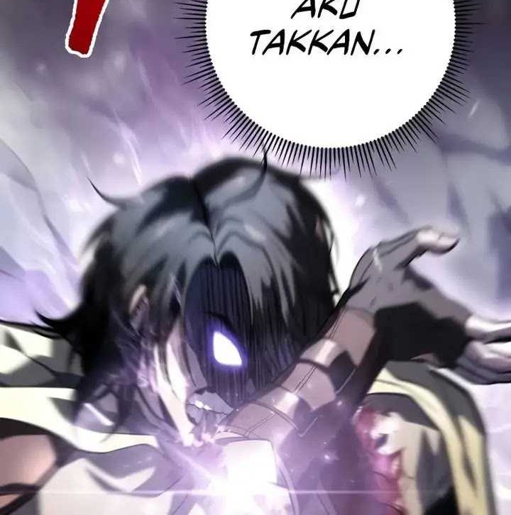 A Dragonslayer’s Peerless Regression chapter 1 halaman 12