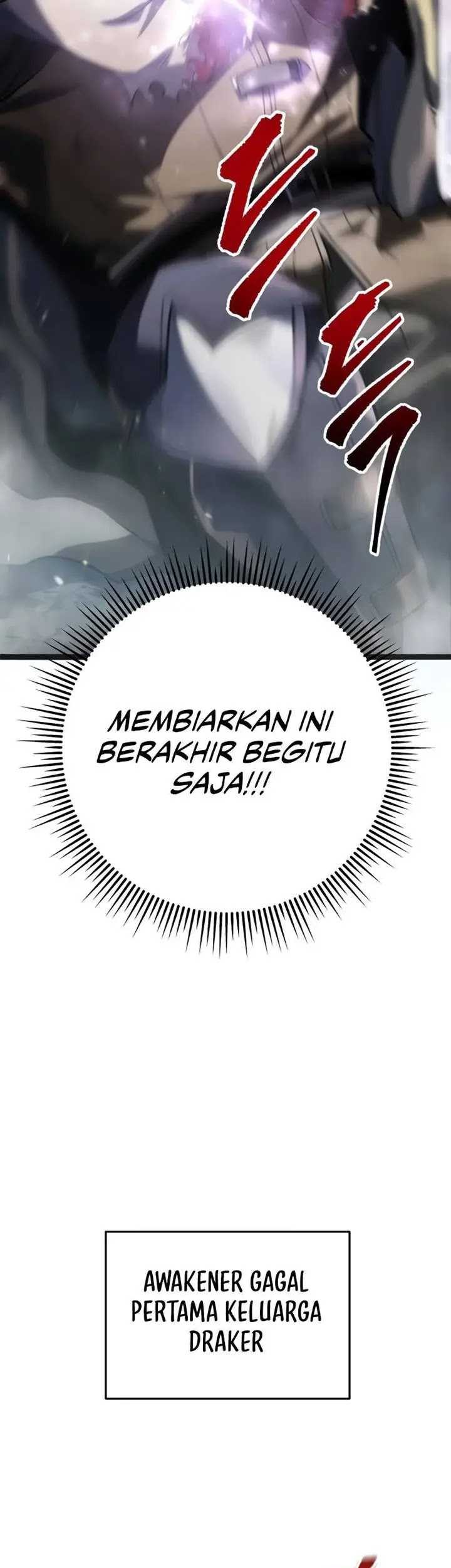 A Dragonslayer’s Peerless Regression chapter 1 halaman 13