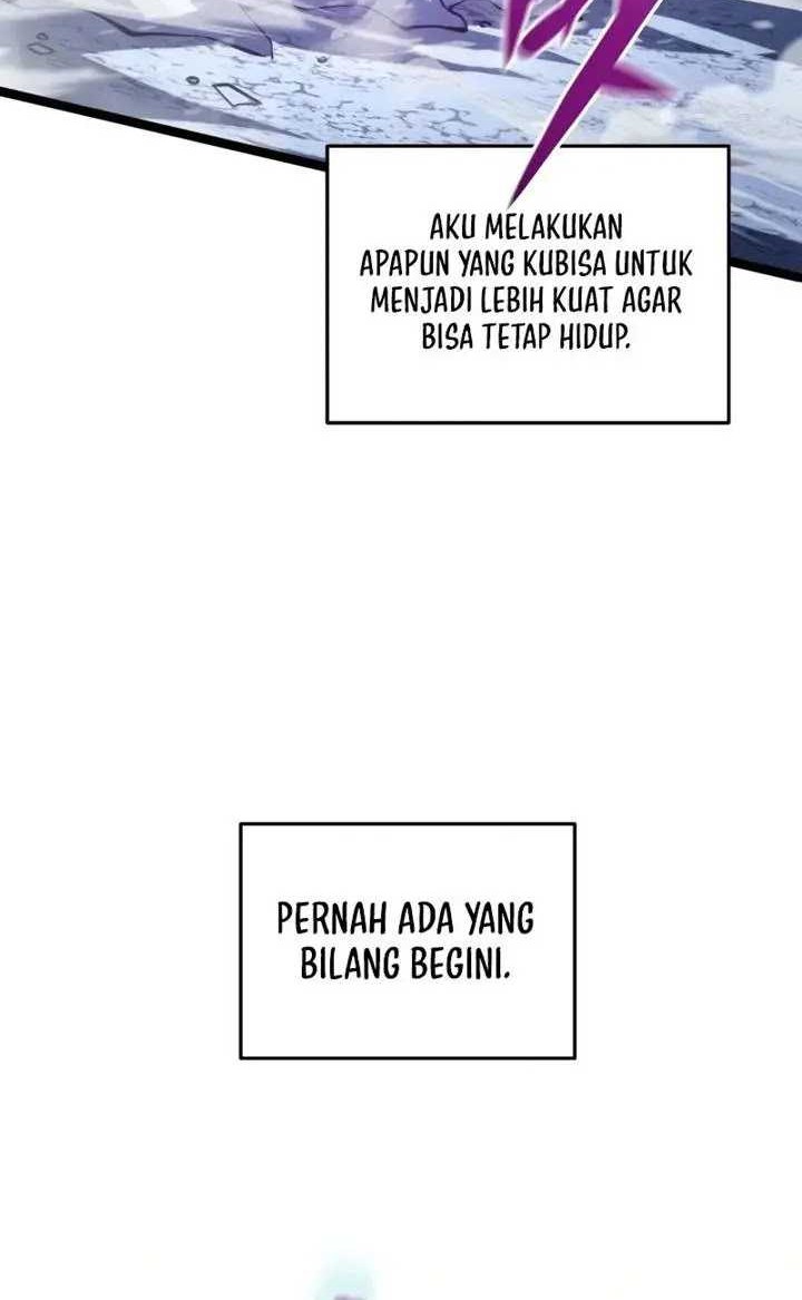 A Dragonslayer’s Peerless Regression chapter 1 halaman 16