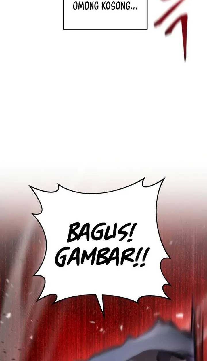 A Dragonslayer’s Peerless Regression chapter 1 halaman 20