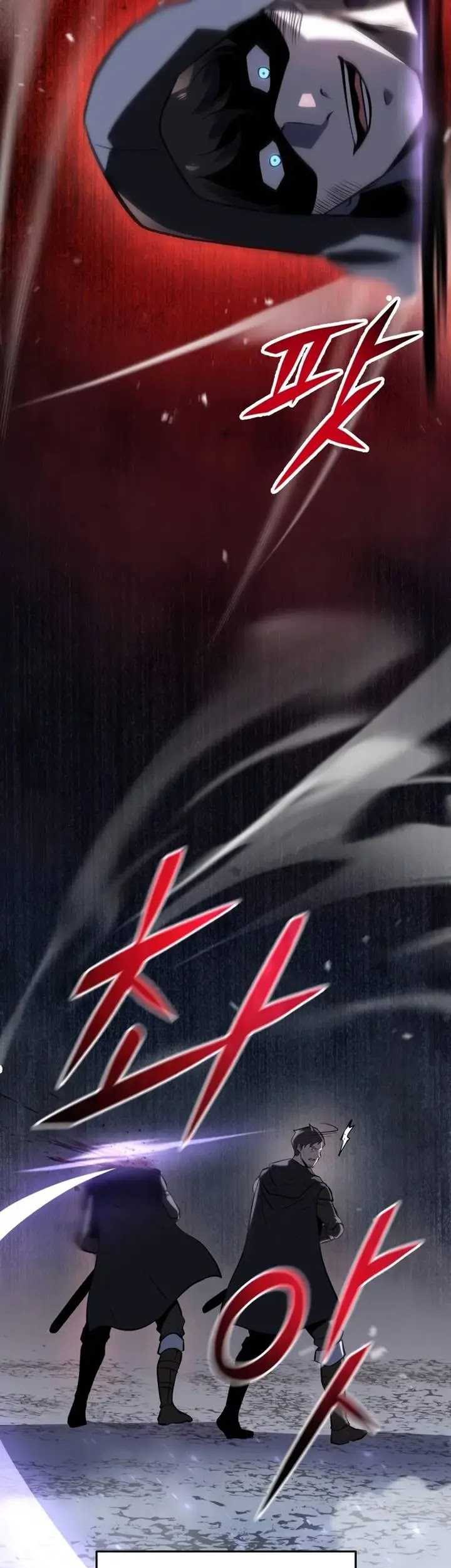 A Dragonslayer’s Peerless Regression chapter 1 halaman 21