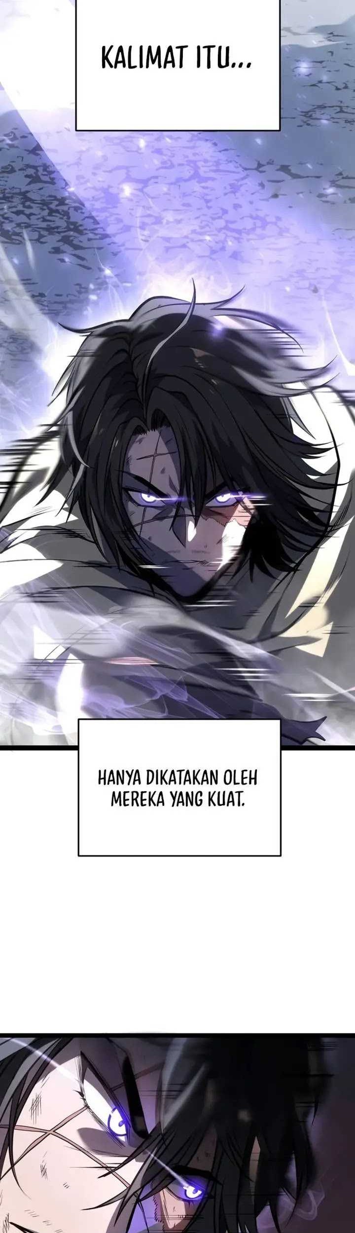 A Dragonslayer’s Peerless Regression chapter 1 halaman 22