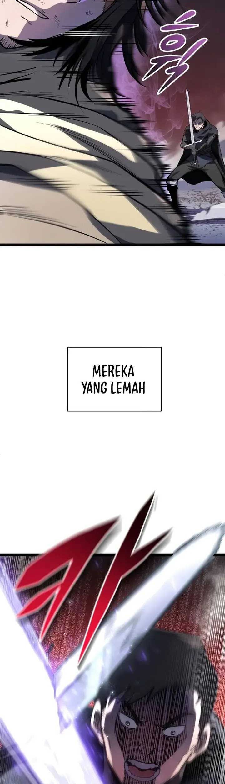 A Dragonslayer’s Peerless Regression chapter 1 halaman 23