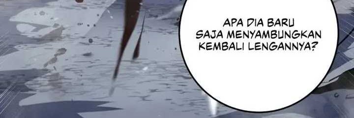 A Dragonslayer’s Peerless Regression chapter 1 halaman 28