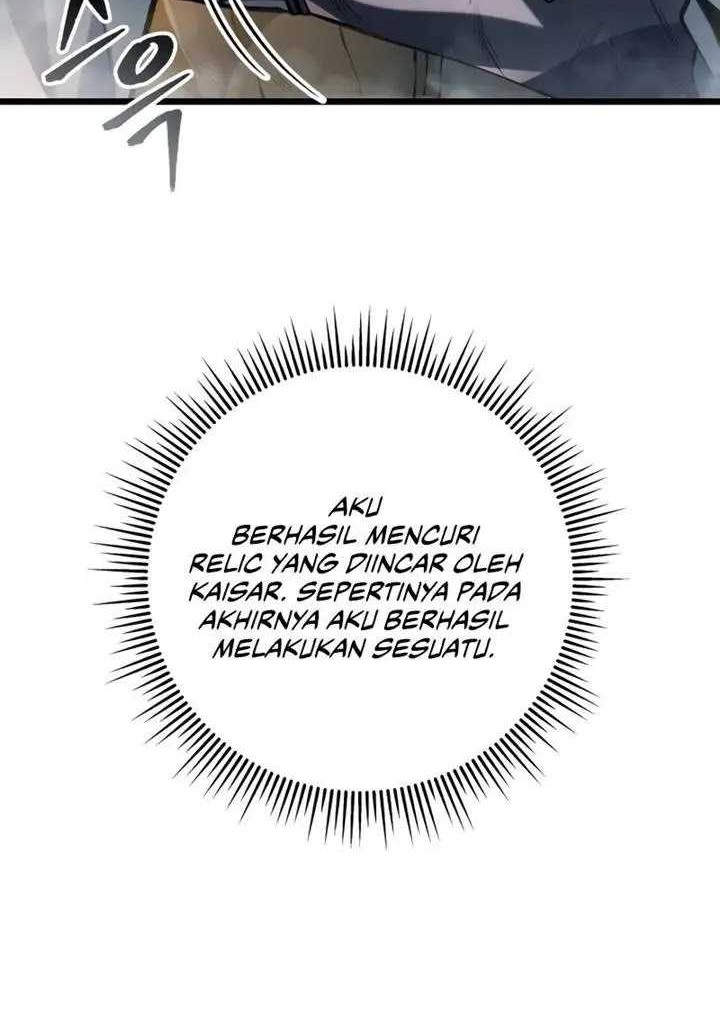 A Dragonslayer’s Peerless Regression chapter 1 halaman 36
