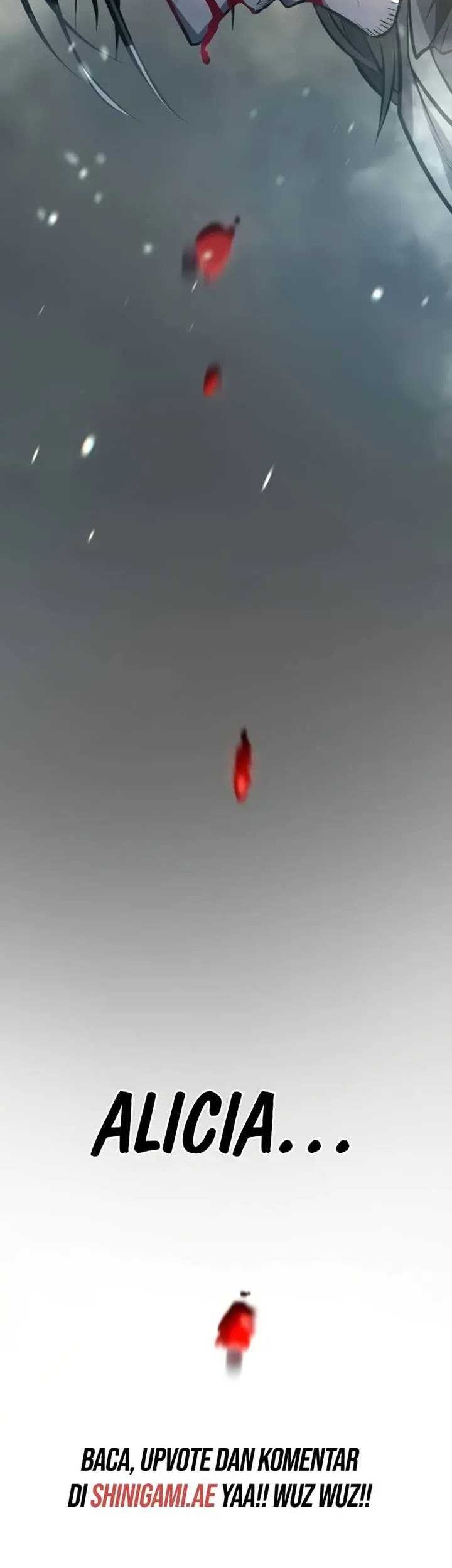 A Dragonslayer’s Peerless Regression chapter 1 halaman 38