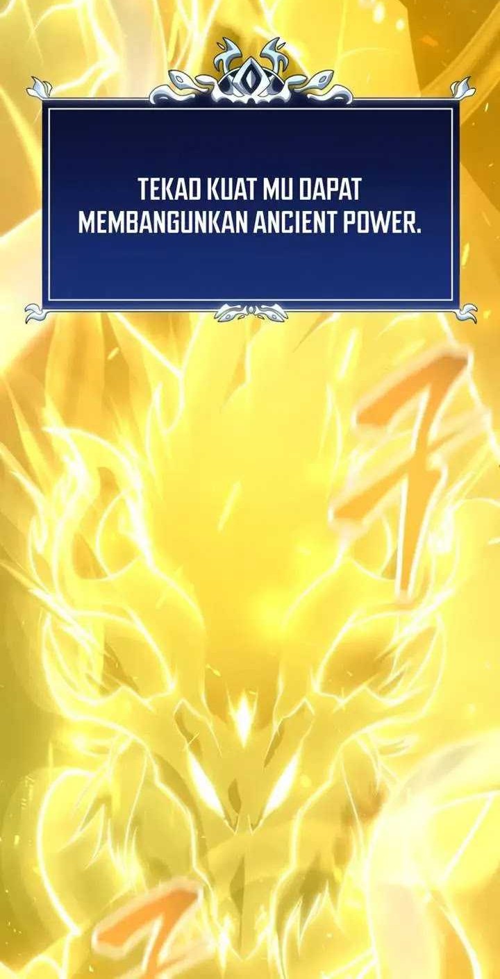 A Dragonslayer’s Peerless Regression chapter 1 halaman 40