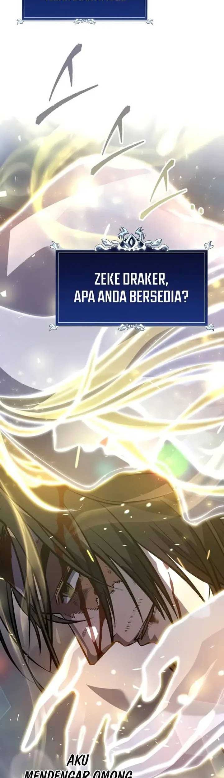 A Dragonslayer’s Peerless Regression chapter 1 halaman 42