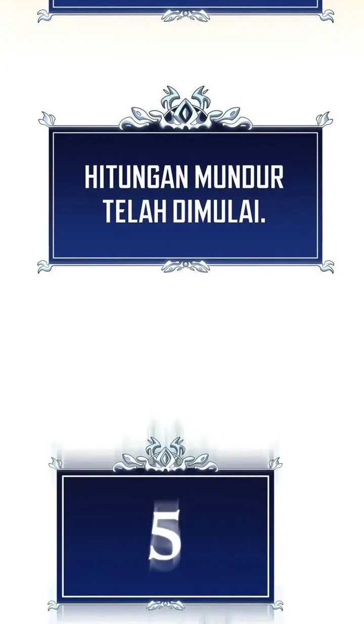 A Dragonslayer’s Peerless Regression chapter 1 halaman 44