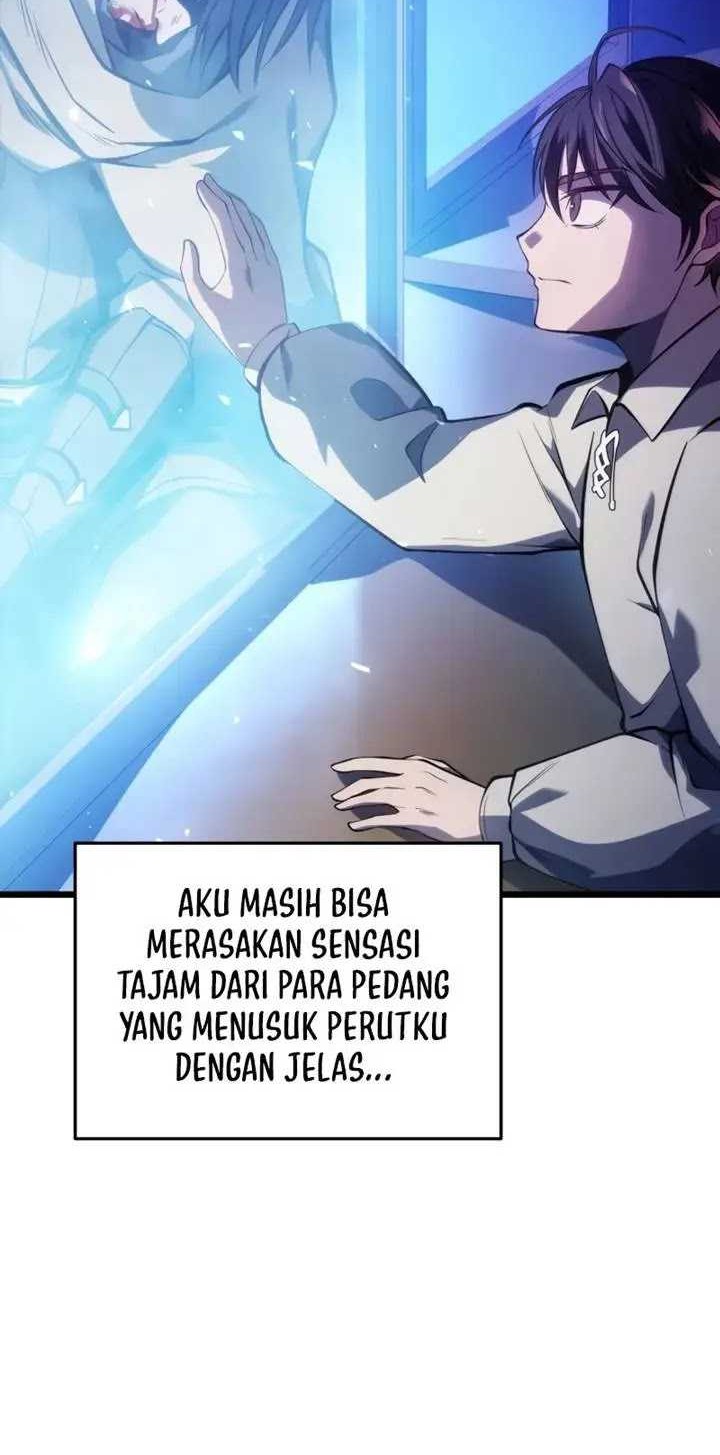 A Dragonslayer’s Peerless Regression chapter 1 halaman 48