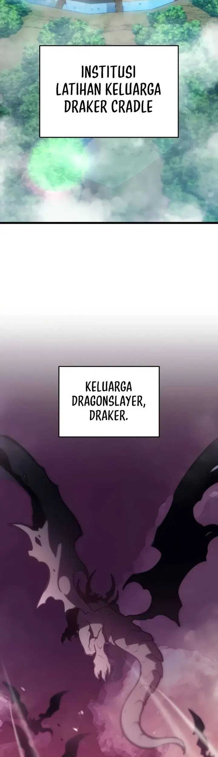 A Dragonslayer’s Peerless Regression chapter 1 halaman 50