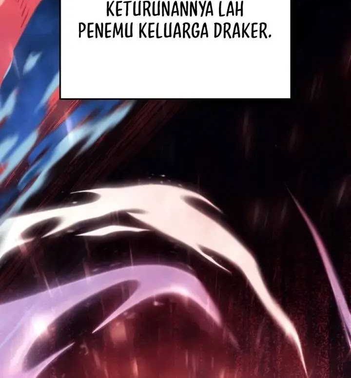 A Dragonslayer’s Peerless Regression chapter 1 halaman 52