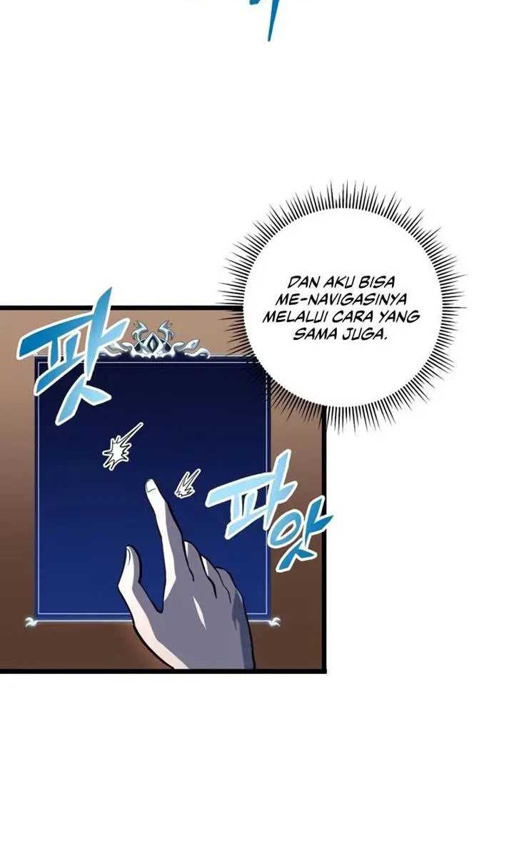 A Dragonslayer’s Peerless Regression chapter 1 halaman 60