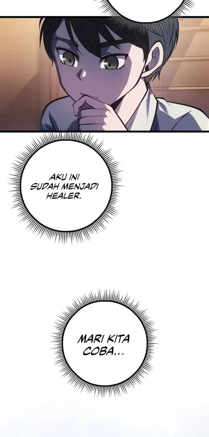 A Dragonslayer’s Peerless Regression chapter 1 halaman 64