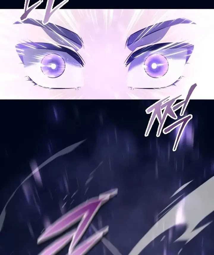 A Dragonslayer’s Peerless Regression chapter 1 halaman 68