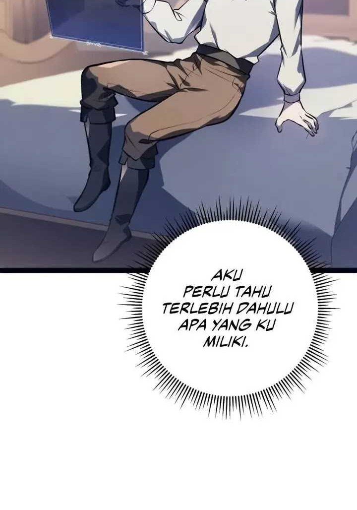 A Dragonslayer’s Peerless Regression chapter 1 halaman 72