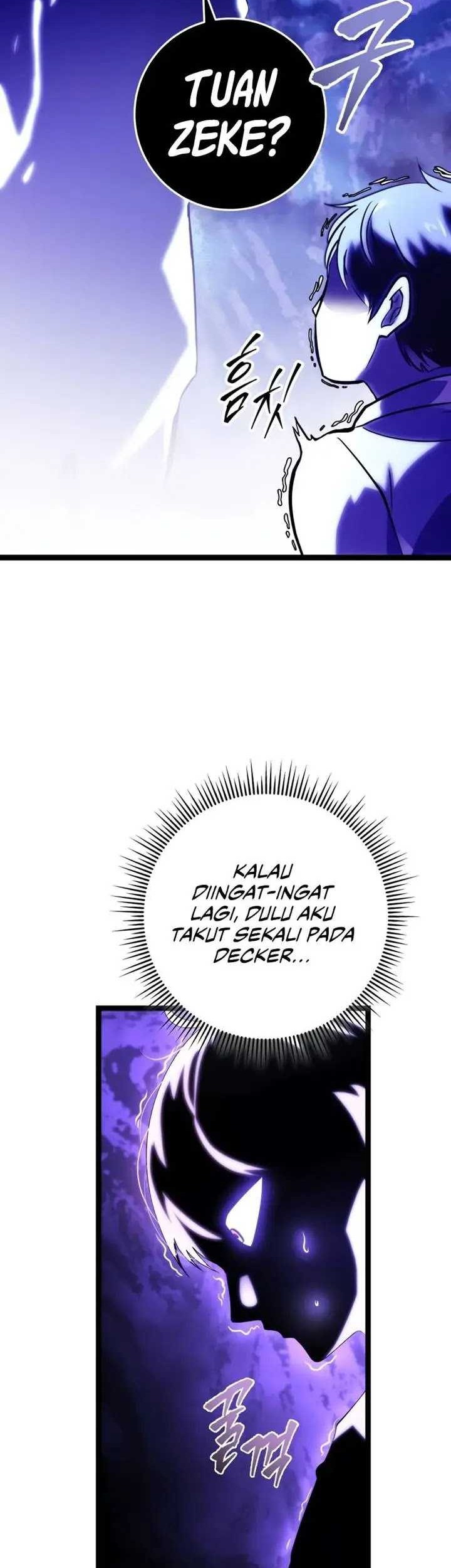 A Dragonslayer’s Peerless Regression chapter 1 halaman 78