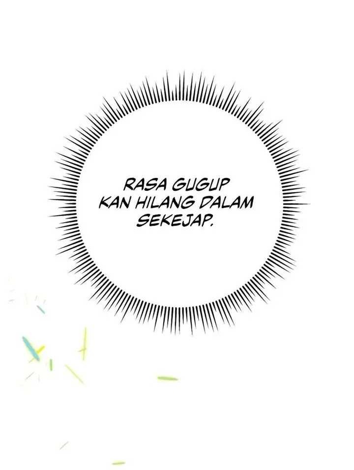 A Dragonslayer’s Peerless Regression chapter 1 halaman 80