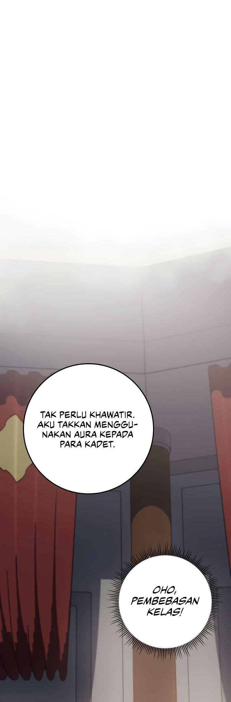 A Dragonslayer’s Peerless Regression chapter 10 halaman 5