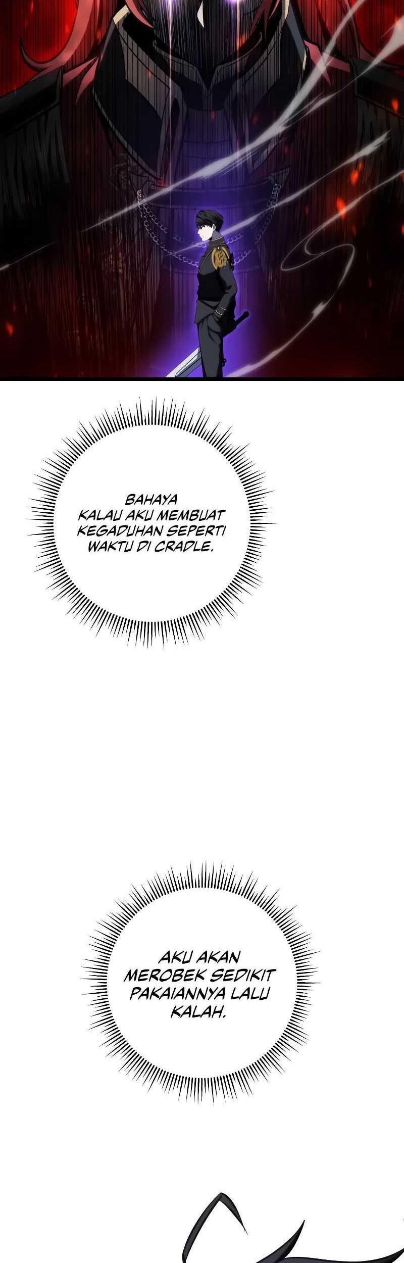 A Dragonslayer’s Peerless Regression chapter 10 halaman 7