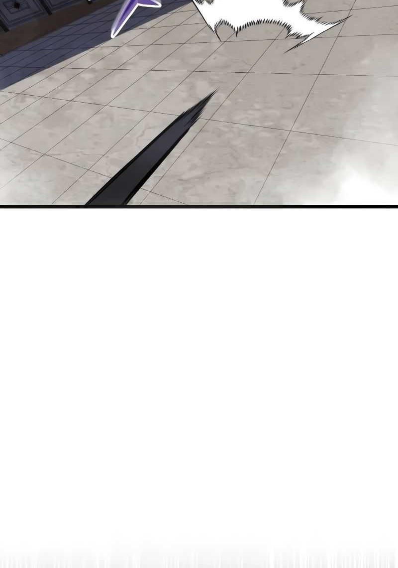 A Dragonslayer’s Peerless Regression chapter 10 halaman 9