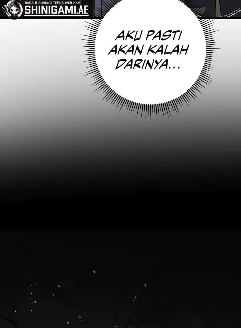A Dragonslayer’s Peerless Regression chapter 10 halaman 17