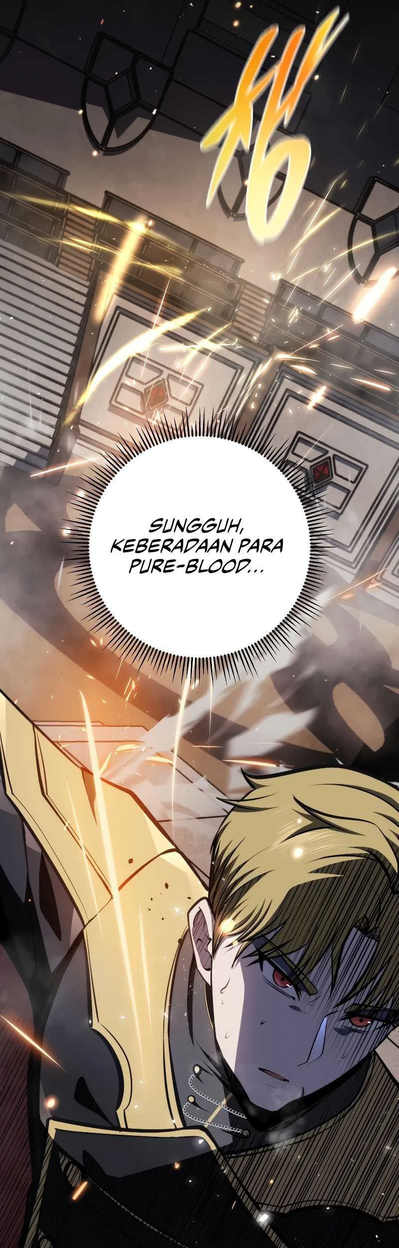 A Dragonslayer’s Peerless Regression chapter 10 halaman 18