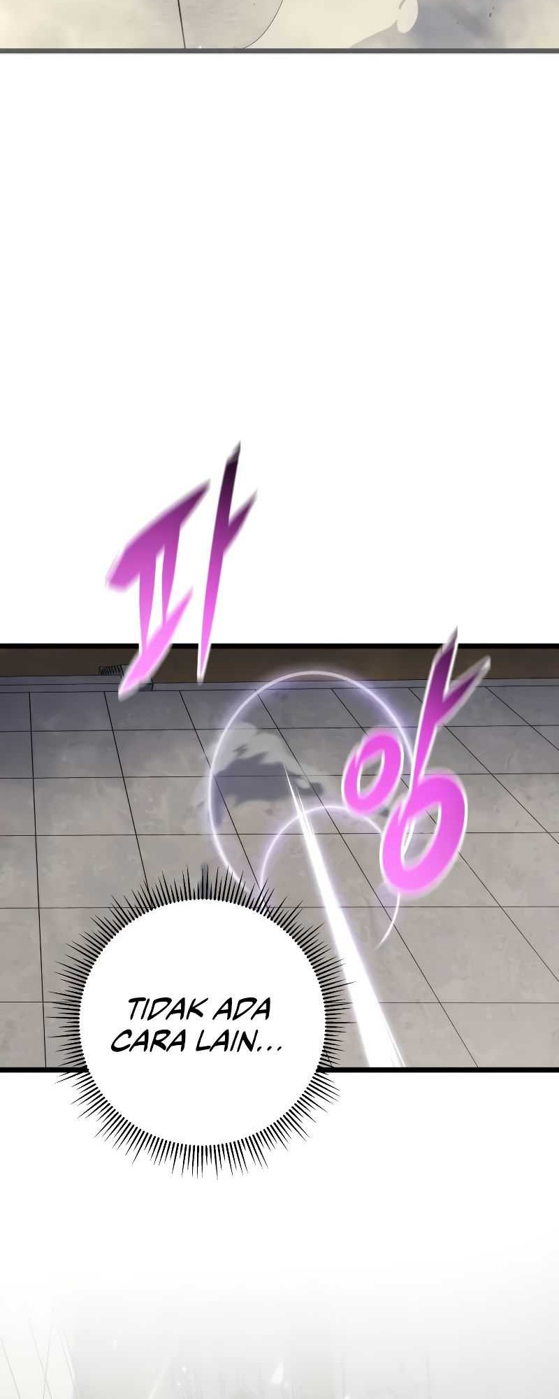 A Dragonslayer’s Peerless Regression chapter 10 halaman 25