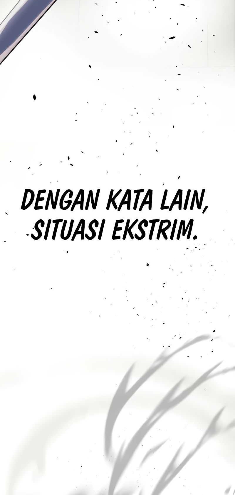 A Dragonslayer’s Peerless Regression chapter 10 halaman 29